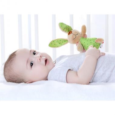 sigikid Rabbit (13 cm)