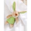 sigikid Rabbit (13 cm)
