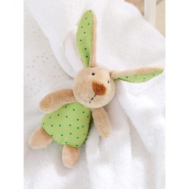 sigikid Rabbit (13 cm)