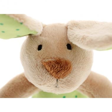 sigikid Rabbit (13 cm)