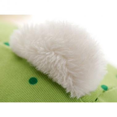 sigikid Rabbit (13 cm)
