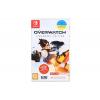 Games Software Overwatch Legendary Edition (Nintendo)