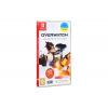 Games Software Overwatch Legendary Edition (Nintendo)