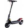 Segway KickScooter P100SE, black