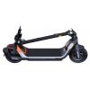 Segway KickScooter P100SE, black