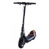 Segway KickScooter P100SE, black