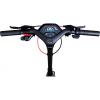 Segway KickScooter P100SE, black