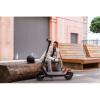 Segway KickScooter P100SE, black