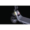 Segway KickScooter P100SE, black