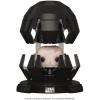 Funko Колекційна фігурка Funko POP! Bobble: Deluxe: Star Wars: Darth Vader in Meditation 46763