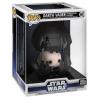 Funko Колекційна фігурка Funko POP! Bobble: Deluxe: Star Wars: Darth Vader in Meditation 46763