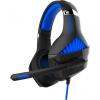 Microlab G6[Black/Blue]