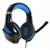 Microlab G6[Black/Blue]
