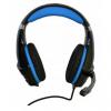 Microlab G6[Black/Blue]