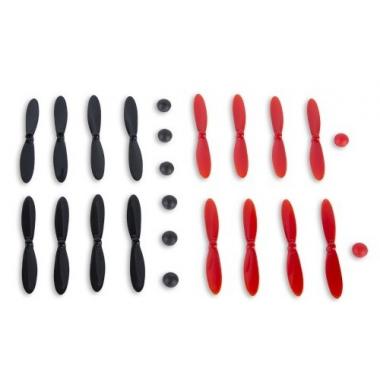 Makeblock Airblock Spare Parts