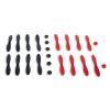 Makeblock Airblock Spare Parts