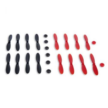 Makeblock Airblock Spare Parts