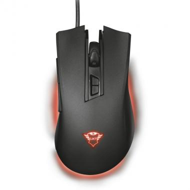 Trust GXT121 ZEEBO MOUSE