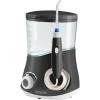 Sencor SOI220[SOI2200SL]
