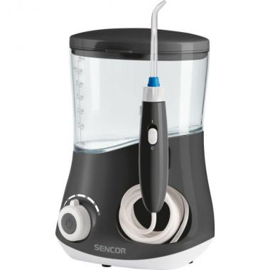 Sencor SOI220[SOI2200SL]