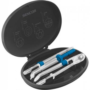 Sencor SOI220[SOI2200SL]