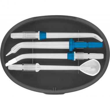 Sencor SOI220[SOI2200SL]