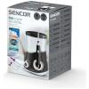 Sencor SOI220[SOI2200SL]