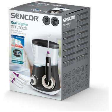 Sencor SOI220[SOI2200SL]
