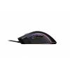 2E Gaming Миша MG340 RGB USB Black