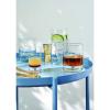 Bormioli Rocco Набір склянок BARGLASS WHISKY, 6*280 мл