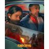 Games Software Far Cry 6 [Blu-Ray диск] (PS4)