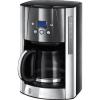 Russell Hobbs 23241-56 Moonlight Grey