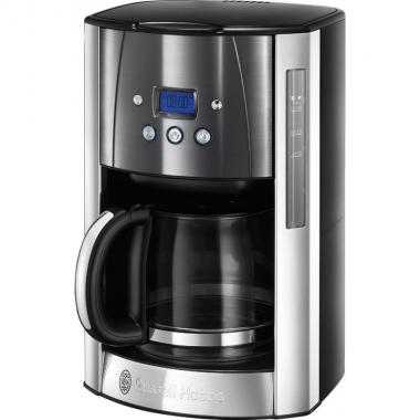 Russell Hobbs 23241-56 Moonlight Grey