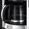 Russell Hobbs 23241-56 Moonlight Grey