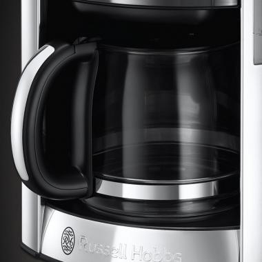 Russell Hobbs 23241-56 Moonlight Grey