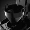 Russell Hobbs 23241-56 Moonlight Grey