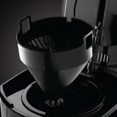 Russell Hobbs 23241-56 Moonlight Grey