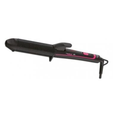 Rowenta Плойка CF3222F0