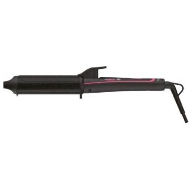 Rowenta Плойка CF3222F0