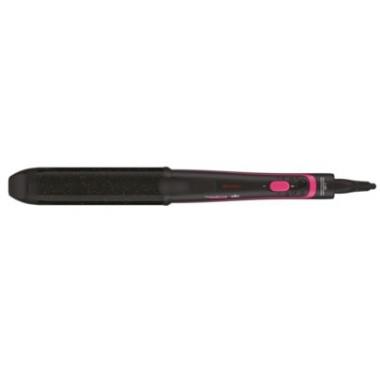 Rowenta Плойка CF3222F0
