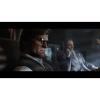 Games Software Call of Duty: Black Ops Cold War [Blu-Ray диск] (PS5)