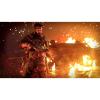 Games Software Call of Duty: Black Ops Cold War [Blu-Ray диск] (PS5)