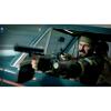 Games Software Call of Duty: Black Ops Cold War [Blu-Ray диск] (PS5)