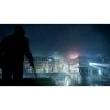 Games Software Call of Duty: Black Ops Cold War [Blu-Ray диск] (PS5)