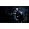 Games Software Call of Duty: Black Ops Cold War [Blu-Ray диск] (PS5)