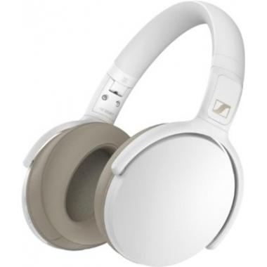Sennheiser HD 350 BT[508385]