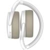 Sennheiser HD 350 BT[508385]