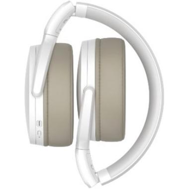 Sennheiser HD 350 BT[508385]