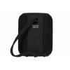 2E Portable Speaker SoundXPod TWS, MP3, Wireless, Waterproof Black