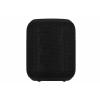 2E Portable Speaker SoundXPod TWS, MP3, Wireless, Waterproof Black